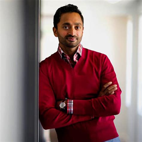 chamath palihapitiya investing.